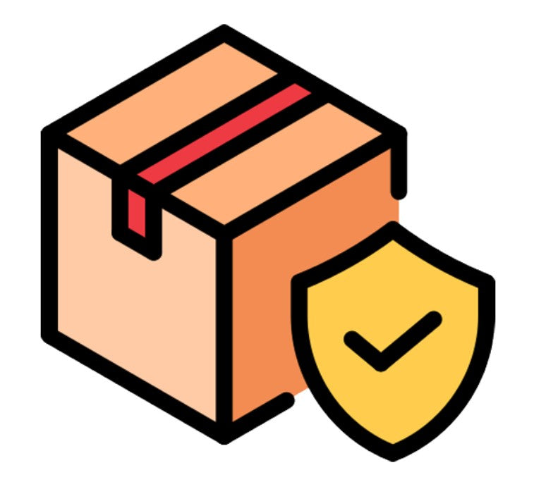 Shipping Protection