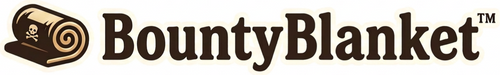 BountyBlanket™